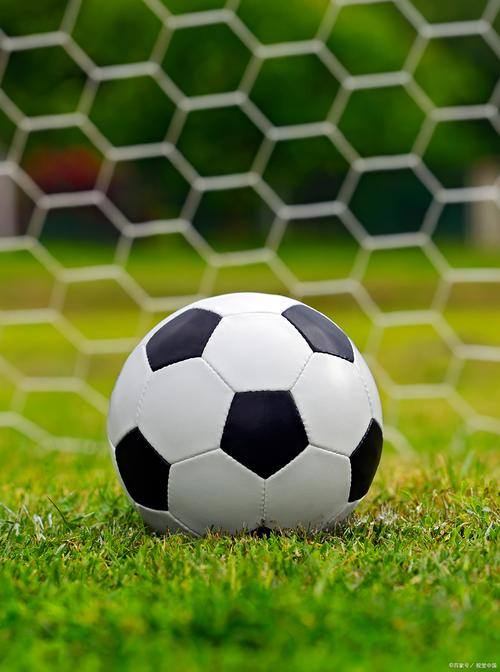 Man charged over UK train stabbing attack