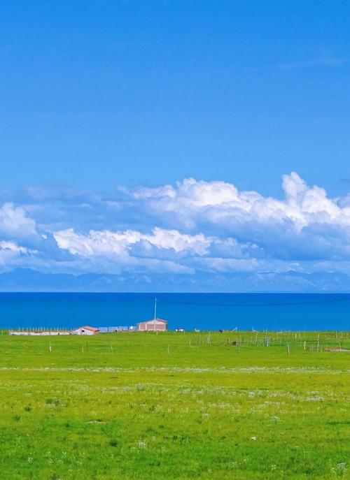 西瓜从六楼扔下竟完好无损，雷军说的“防弹涂层”到底是什么？